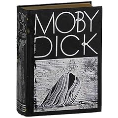 1930 vtg moby for sale  Delivered anywhere in USA 