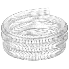 Flexible hose 25ft for sale  Delivered anywhere in USA 