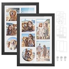 Songmics picture frames for sale  Delivered anywhere in UK