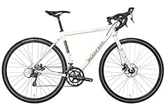 Kona rove white usato  Spedito ovunque in Italia 