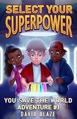 Select superpower save for sale  Delivered anywhere in UK