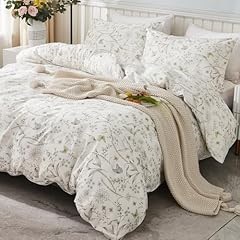 Sedefen white floral for sale  Delivered anywhere in USA 