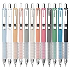 Linbsunne ballpoint pens for sale  Delivered anywhere in USA 