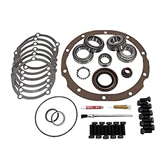 Usa standard gear for sale  Delivered anywhere in USA 