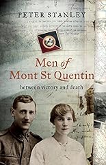 Men mont quentin for sale  Delivered anywhere in USA 