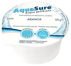 Abbott nutrition aquasure usato  Spedito ovunque in Italia 