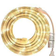 Persik rope light for sale  Delivered anywhere in USA 