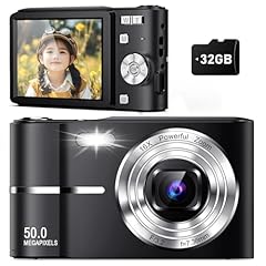 Upgrade digital camera for sale  Delivered anywhere in USA 