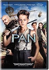 Pan d'occasion  Livré partout en France