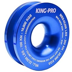 King pro snatch for sale  Delivered anywhere in USA 