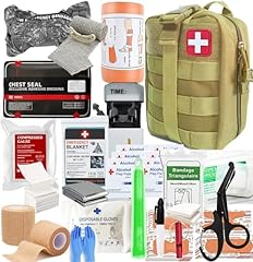 Patvotop ifak trauma for sale  Delivered anywhere in UK