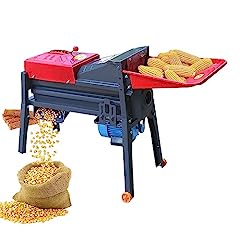 Electric corn sheller for sale  Delivered anywhere in USA 