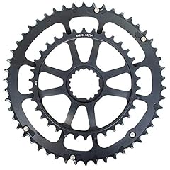 Cannondale spidering arm for sale  Delivered anywhere in USA 
