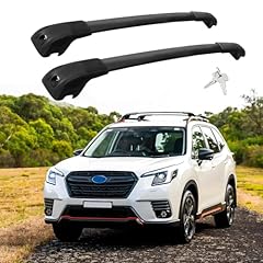 Lockable roof rack for sale  Delivered anywhere in USA 