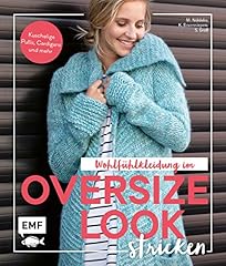 Wohlfühlkleidung versize look gebraucht kaufen  Wird an jeden Ort in Deutschland