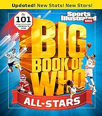 Big book stars for sale  Delivered anywhere in USA 