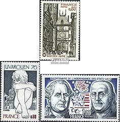 1959 1960 1963 usato  Spedito ovunque in Italia 