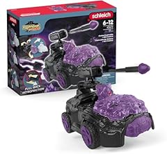 Schleich 42672 schatten gebraucht kaufen  Wird an jeden Ort in Deutschland