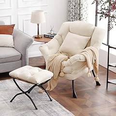Homeastlly lazy chair for sale  Delivered anywhere in USA 