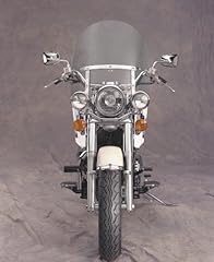 National cycle n2301 for sale  Delivered anywhere in USA 