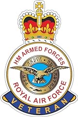 Raf royal air for sale  Delivered anywhere in UK