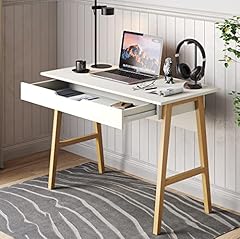 Modern design parma for sale  Delivered anywhere in USA 