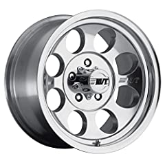 Mickey thompson classic for sale  Delivered anywhere in USA 