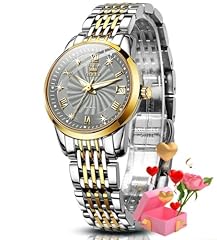 Olevs women automatic for sale  Delivered anywhere in UK