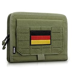 Wynex taktische falttasche gebraucht kaufen  Wird an jeden Ort in Deutschland