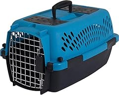 Petmate pet porter for sale  Delivered anywhere in USA 