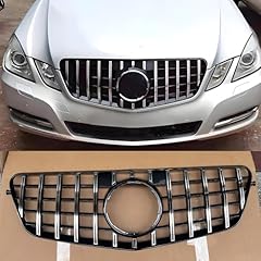 Stsev01 front bumper for sale  Delivered anywhere in USA 