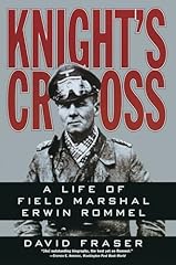 Knight cross life for sale  Delivered anywhere in UK