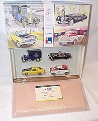 Corgi classics csma for sale  Delivered anywhere in UK