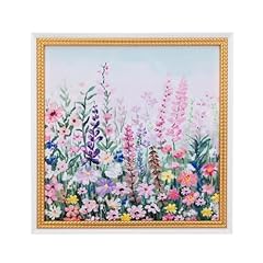 Artbyhannah spring wall for sale  Delivered anywhere in USA 
