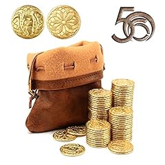 Pcs gold coins for sale  Delivered anywhere in USA 