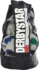 Derbystar ballsack bälle gebraucht kaufen  Wird an jeden Ort in Deutschland