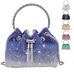 Topall pochette elegante usato  Spedito ovunque in Italia 