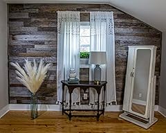 Vintage harvest weathered for sale  Delivered anywhere in USA 