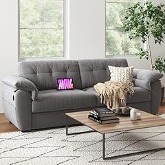 Chymsun modern sofa for sale  Delivered anywhere in USA 