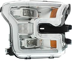 Garage pro headlight for sale  Delivered anywhere in USA 