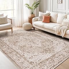 Lofus 5x7 area for sale  Delivered anywhere in USA 