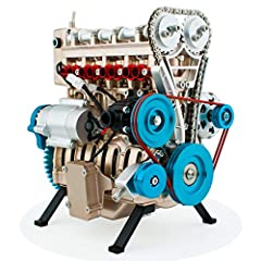 Djuiinostar vehicle engine for sale  Delivered anywhere in USA 