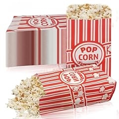150 pcs 1oz for sale  Delivered anywhere in UK