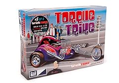 Mpc torque trike for sale  Delivered anywhere in USA 