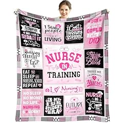 Nursing student gifts for sale  Delivered anywhere in USA 
