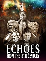 Echoes from the usato  Spedito ovunque in Italia 