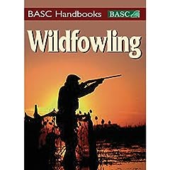 Wildfowling introduction shoot for sale  Delivered anywhere in UK