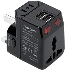 Targus travel power for sale  Delivered anywhere in USA 