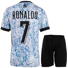 Metekoc portugal ronaldo gebraucht kaufen  Wird an jeden Ort in Deutschland