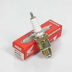 Original spark plug for sale  Delivered anywhere in UK